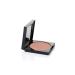 Pierre Cardin Porcelain Edition Blush On - Pearly Peach Blush