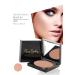 Pierre Cardin Porcelain Edition Blush On - Pearly Peach Blush - Buy Online on GoSupps.com