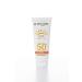 Pierre Cardin Protective Sun Cream 50+ Spf Very High Protection - 75 Ml - Buy Online on GoSupps.com