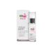 Sebamed Pro Intensive Care Serum 30 ml Face Cream DK R N1325 - Buy Online on GoSupps.com