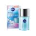 NIVEA Brand: Hydra Skin Effect 20 Seconds Instant Mask 100 Ml Category: Face Mask