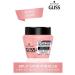 Gliss Schwarzkopf Gliss Split Hair Miracle Care Mask 300 Ml - Buy Online on GoSupps.com