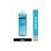 Neutrogena Brand: Make-Up Remover Water Hydroboost 400 Ml Category: Make-Up Remover - Buy Online on GoSupps.com