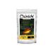 Dainichi Cichlid Veggie Fx (3mm) 100gr Light - Buy Online on GoSupps.com