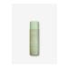 Abib Intensive Moisturizing and Calming Heartleaf Essence Toner