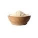 Devrekani DevA Organic Certified Stone Mill Whole Grain Einkorn Wheat Flour 10 Kg - Buy Online on GoSupps.com