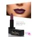 Pierre Cardin Retro Matte Lipstick - Plummy Red - 152 - Buy Online on GoSupps.com