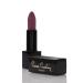 Pierre Cardin Retro Matte Lipstick - Plummy Red - 152 - Buy Online on GoSupps.com