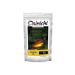 Dainichi Cichlid Veggie Fx 250gr. (3mm)