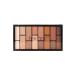 Technic Brand: Exposed Eyeshadow Palette Category: Eyeshadow - Buy Online on GoSupps.com