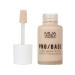Make Up Academy Brand: Pro Base Matte Foundation - 104 Category: Foundation