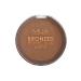 Make Up Academy Brand: Bronzing Matte Powder Bronzed Perfection Category: Powder