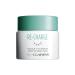 Clarins My Clarins Clr Re-charge Relaxing Sleep Mask Night Mask 50ml