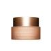 Clarins Extra Firming Day Cream 50 ml