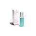 Clarins Mp Pore Control Serum - Buy Online on GoSupps.com