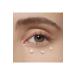 Clarins Extra Firming Eye Wrinkle Smoothing Cream 15 Ml Eye Cream - Buy Online on GoSupps.com