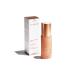 Clarins Extra Firming Eye Wrinkle Smoothing Cream 15 Ml Eye Cream - Buy Online on GoSupps.com