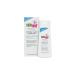 Sebamed Anti-Dandruff Care Shampoo 200 Ml 1 Package (1 X 200 Ml) Category: Shampoo - Buy Online on GoSupps.com
