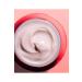 Neutrogena Brand: Anti-Aging Gel Cream Bright Boost 50 Ml Category: Hand Cream - Buy Online on GoSupps.com