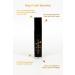 Bilge A Beauty Eyebrow and Eyelash Serum 10ml