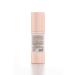 Pierre Cardin Youth Aura Make-Up Primer Make-Up Base - Buy Online on GoSupps.com