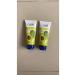 Avon Care Hand Cream 75 ml - Buy Online on GoSupps.com