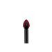 Lancome L'absolu Rouge Drama Ink Intense Color-Providing Long-Lasting Semi-Matte Liquid Lipstick 481 | Nuit Pourpre 3614273250 - Buy Online on GoSupps.com