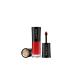 Lancome L'absolu Rouge Drama Ink Intense Color Lasting Semi-Matte Liquid Lipstick 154 | Dis Oui 3614273250733