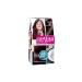 L'Oreal Paris Loreal Casting Creme Gloss 5102 Cool Mocha Hair Dye