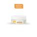 Avon Naturepro Intensive Moisturizing Hand and Body Cream with Calendula and Immortelle Extracts 160 Ml. - Buy Online on GoSupps.com