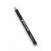 Pierre Cardin Lipliner Waterproof Lip Pencil - Buy Online on GoSupps.com