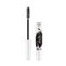 InLei Mascara Frida Volume Silk Lash and Suitable Even for Natural Lashes Mascara 8ml - Buy Online on GoSupps.com