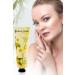 Pierre Cardin Olive Oil Extract Vitamin E Moisturizing Hand Cream 30 ml 8680570257473 - Buy Online on GoSupps.com