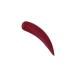 Lancome L'absolu Rouge Drama Ink Intense Color-Providing Long-Lasting Semi-Matte Liquid Lipstick 481 | Nuit Pourpre 3614273250 - Buy Online on GoSupps.com