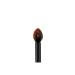 Lancome L'absolu Rouge Drama Ink Intense Color Lasting Semi-Matte Liquid Lipstick 500 | L'orfevre 3614273250719 - Buy Online on GoSupps.com