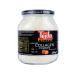 T JDA Organic Strawberry Collagen Powder 250 Gr.(100% Pure) - Buy Online on GoSupps.com