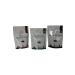 Shah-i Ottoman Coffee Magnificent Trio 1 Piece of Pistachio 1 Piece of Cardamom Dibek 1 Piece