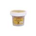 Ocean Black Sugar Mask Wash Off Soft Scrub Softscrub2 - Buy Online on GoSupps.com