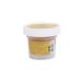 Ocean Black Sugar Mask Wash Off Soft Scrub Softscrub2 - Buy Online on GoSupps.com
