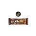 Eti Bidolu Hazelnut Cream Peanut Piece Wafer 81 g x 12 Pieces