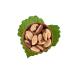 Antique Nuts Brazil Nut 250 Gr