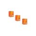 Orzax Ocean Vitamin C 1000 mg 30 Tablets