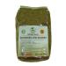 Deva Einkorn Bulgur 1 Kg - Buy Online on GoSupps.com