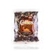 Elvan Coffex Coffee Sugar 1000gr 1 Bag