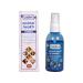 Bioxi Biocidal Animal Health-animal Wound Care and Cleaning Solution 150 Ml