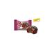 Eti Popkek Cherry Cake 60 g x 24 Pieces - Buy Online on GoSupps.com