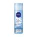 NIVEA Aqua Sensation Revitalizing Facial Cleansing Gel 200ml & White Clay Mask 3in1 Mask150ml - Buy Online on GoSupps.com