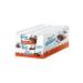 Kinder Delice 40gr*20 Pieces
