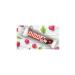 Ulker Dido Milk Raspberry 37 gr 24 Pieces