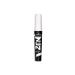 Farmasi Zen Mascara 8 ml and Deep Look Thick Tip Eyeliner - Buy Online on GoSupps.com
